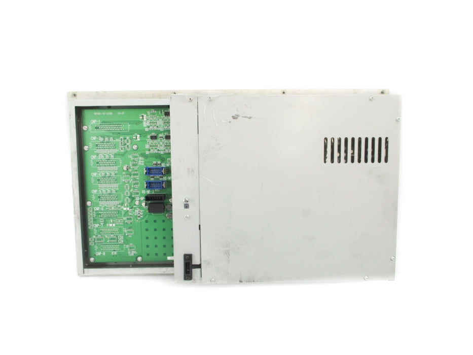 OKUMA E0105-680-005 UNMP