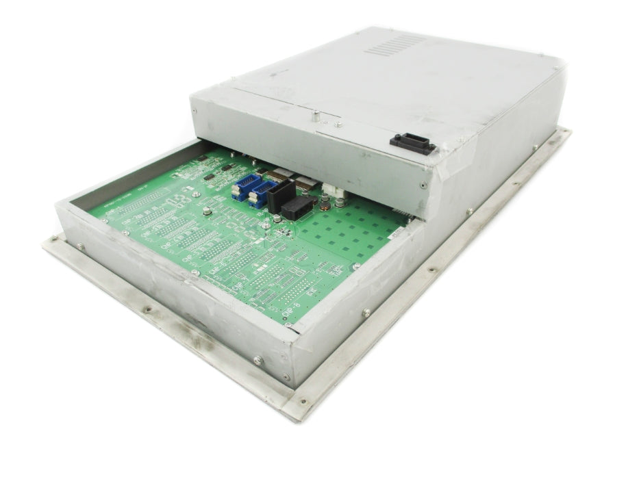 OKUMA E0105-680-005 UNMP