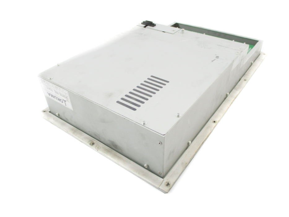OKUMA E0105-680-005 UNMP