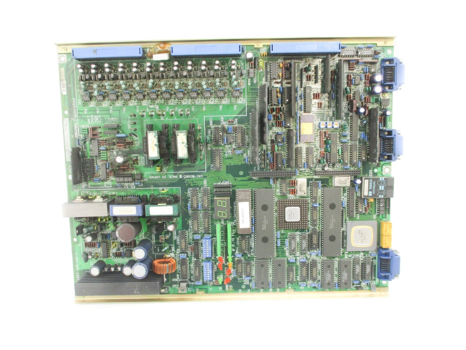 OKUMA E4809-045-145-C UNMP