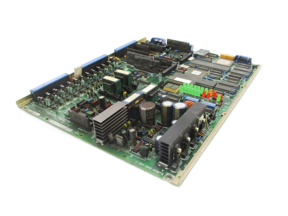 OKUMA E4809-045-145-C UNMP