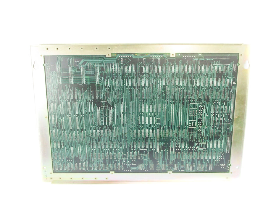 FANUC A20B-0008-0410/07D UNMP