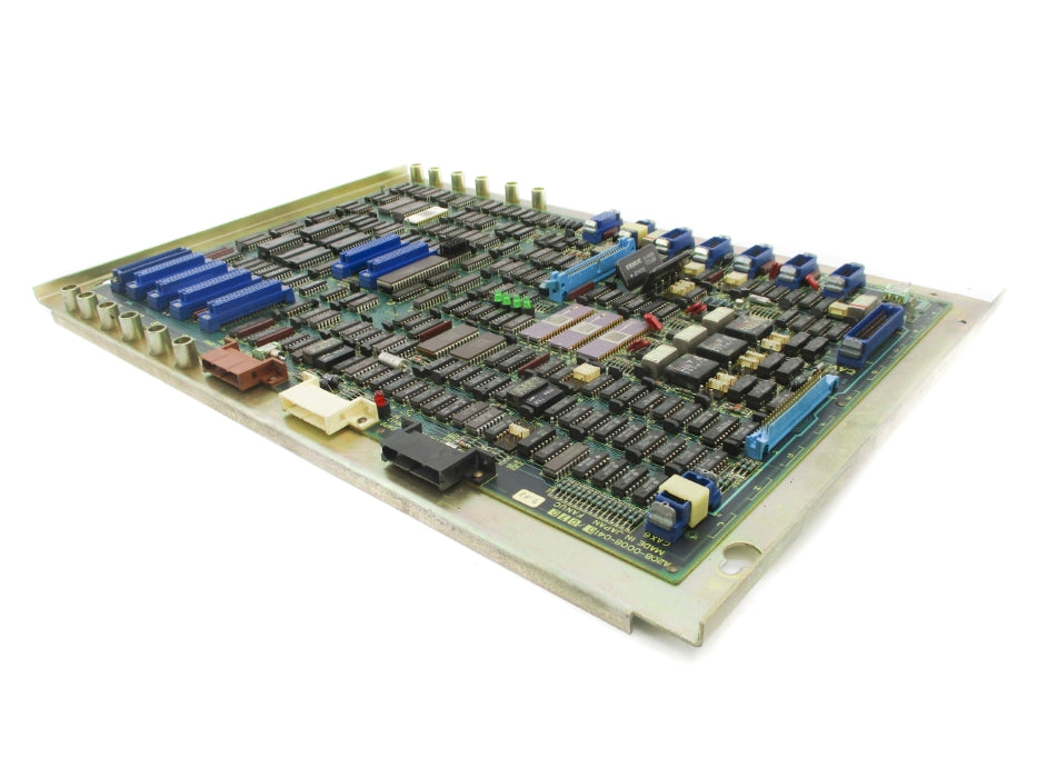 FANUC A20B-0008-0410/07D UNMP