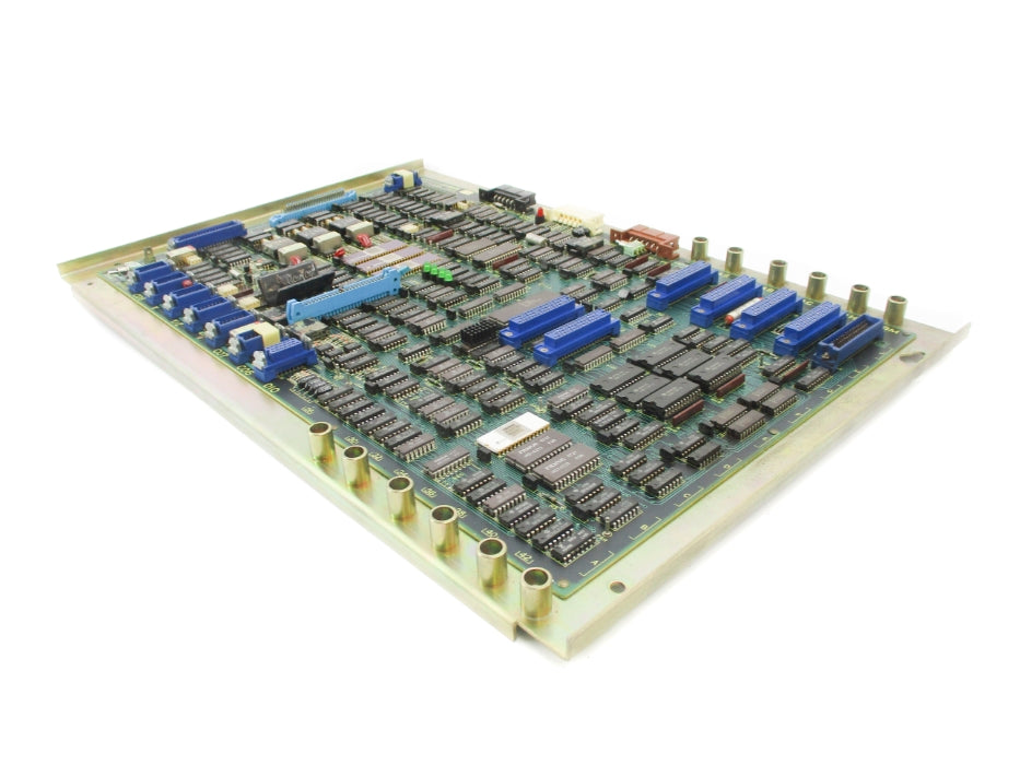 FANUC A20B-0008-0410/07D UNMP