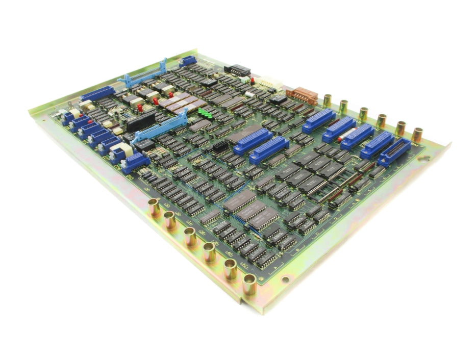 FANUC A16B-1000-0030/04C UNMP