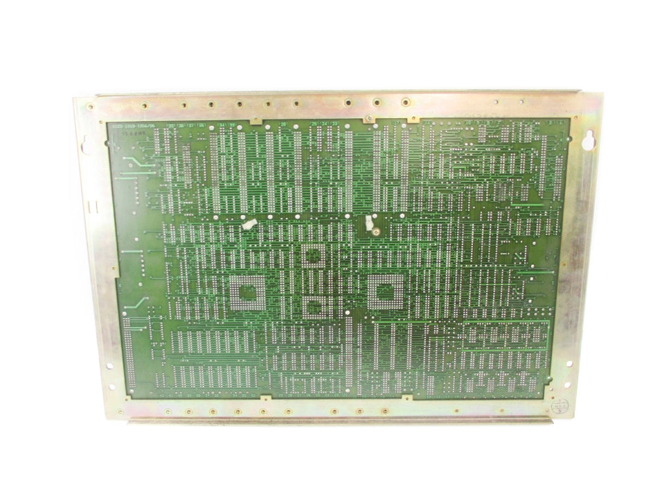 FANUC A16B-1010-0050/15C UNMP