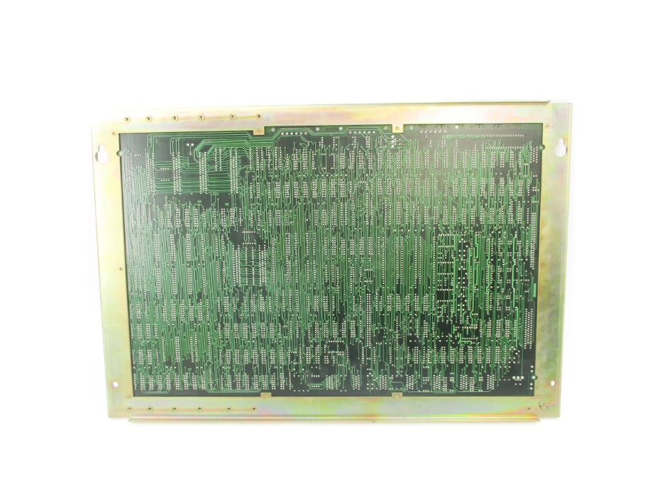 FANUC A16B-1000-0030/06C UNMP
