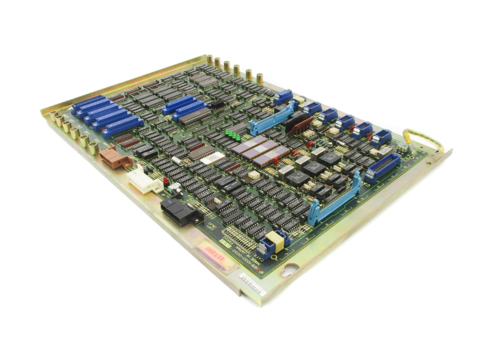 FANUC A16B-1000-0030/06C UNMP