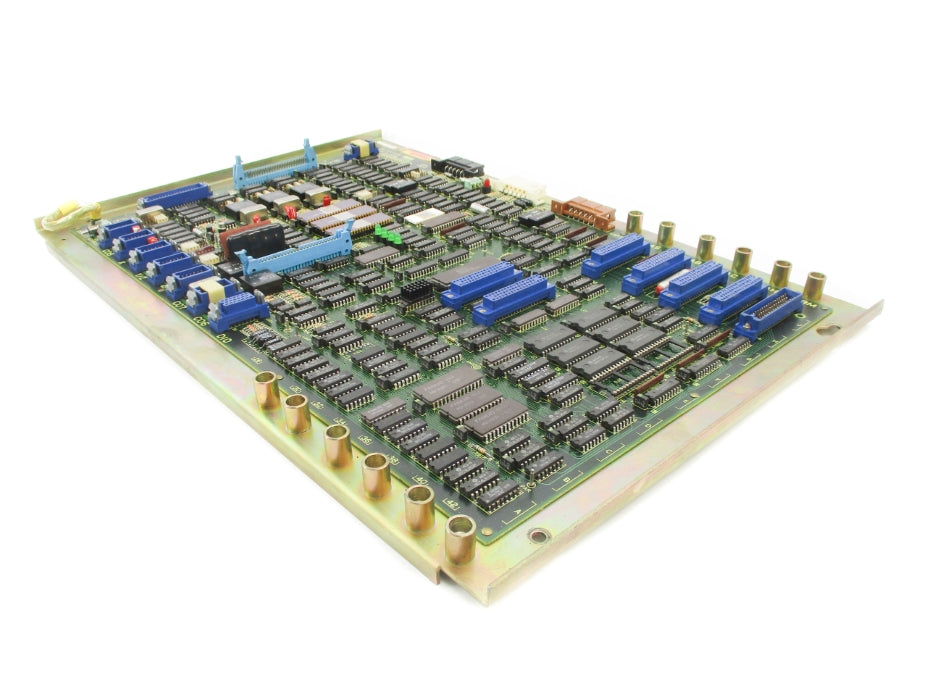 FANUC A16B-1000-0030/06C UNMP