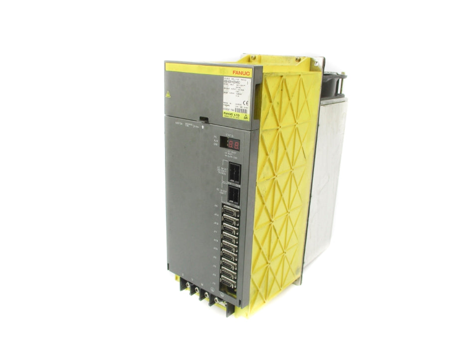 FANUC A06B-6088-H226#H500 UNMP