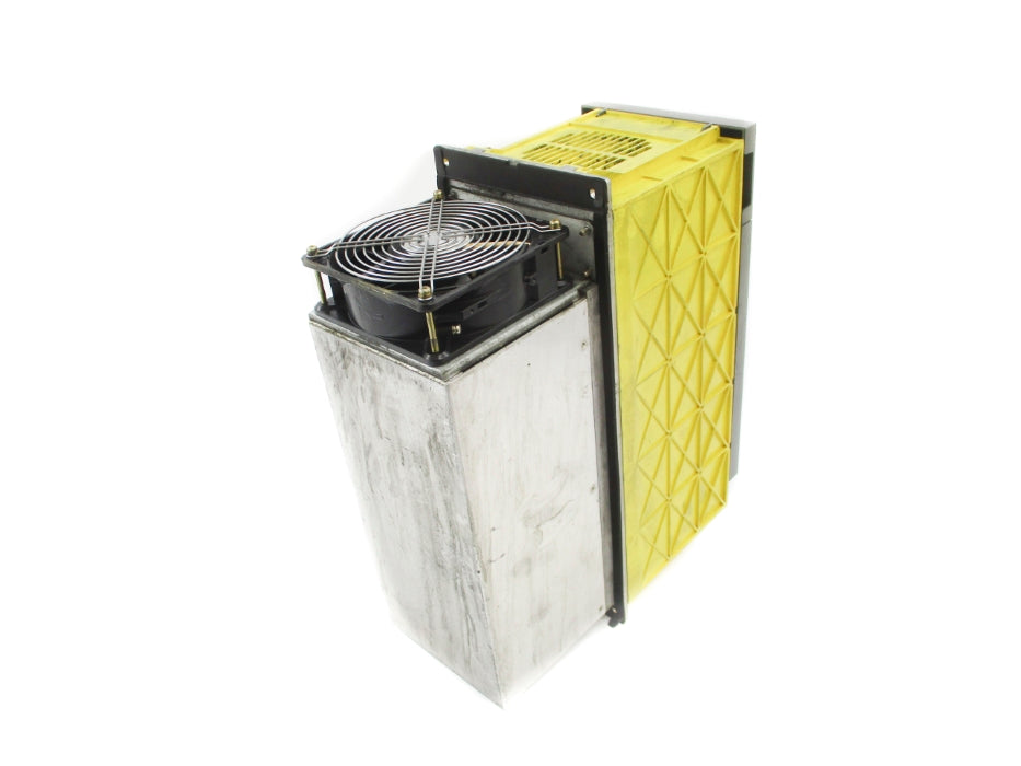 FANUC A06B-6088-H226#H500 UNMP