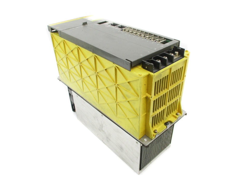 FANUC A06B-6088-H226#H500 UNMP