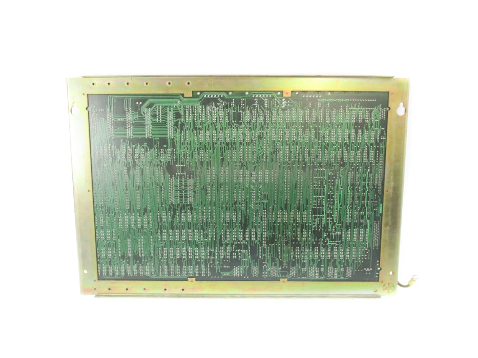 FANUC A16B-1000-0030/05C UNMP