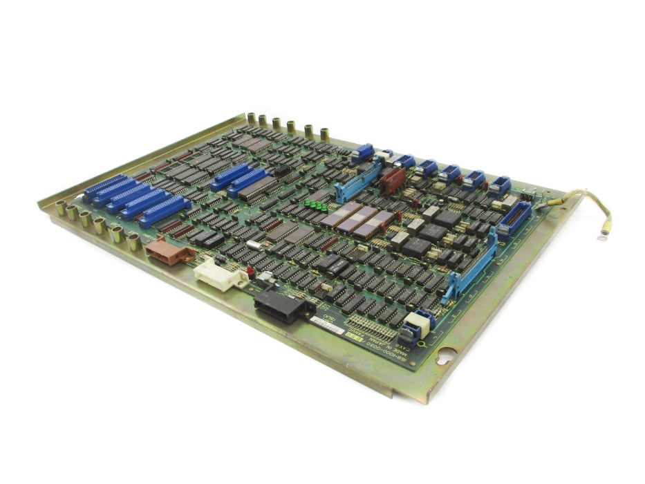 FANUC A16B-1000-0030/05C UNMP