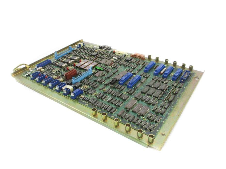 FANUC A16B-1000-0030/05C UNMP