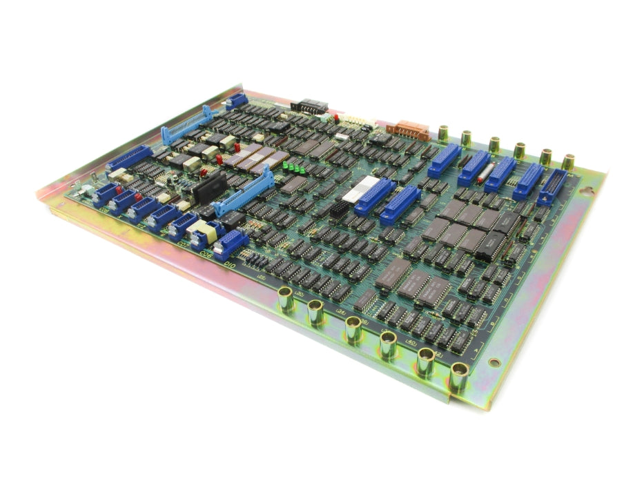 FANUC A16B-1000-0030/03B UNMP