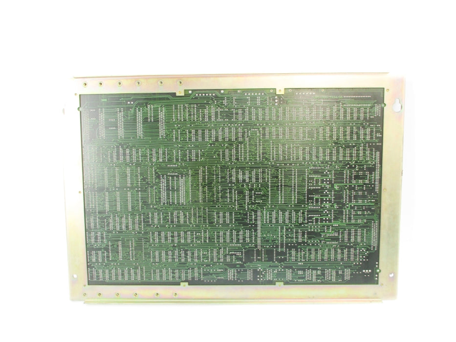 FANUC A16B-1000-0030/08C UNMP