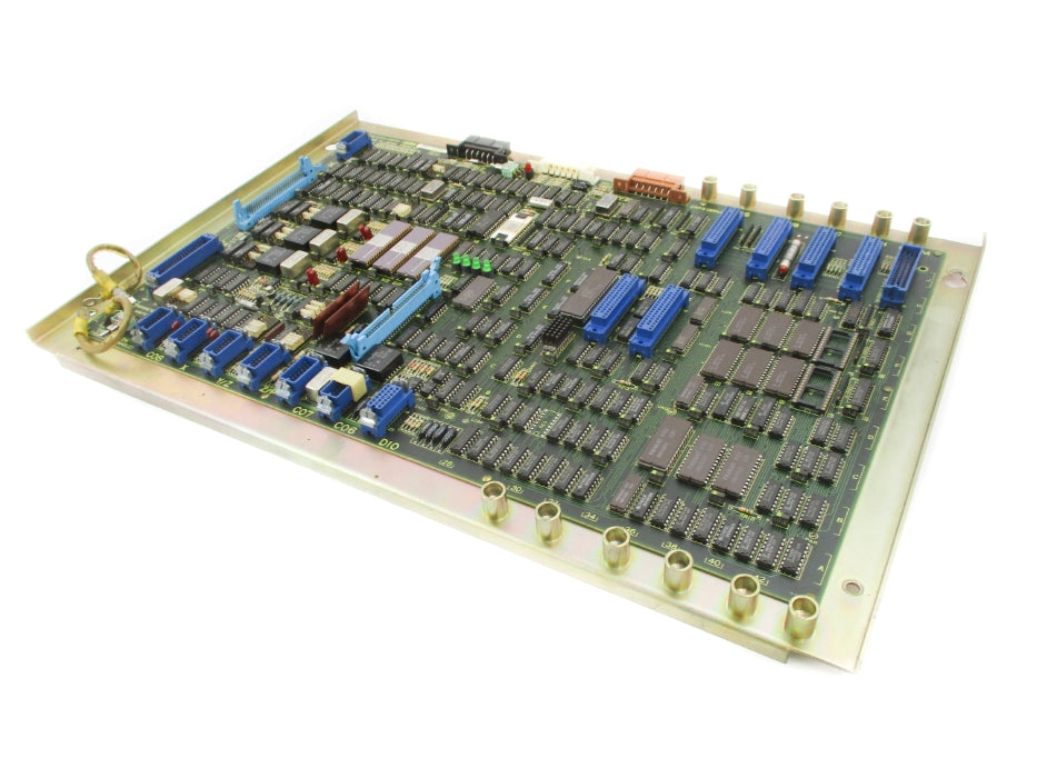 FANUC A16B-1000-0030/08C UNMP