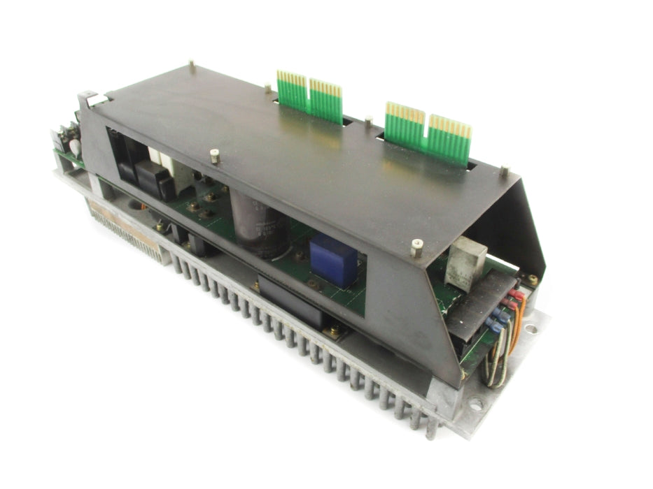 OKUMA I006-0614-124-21 UNMP