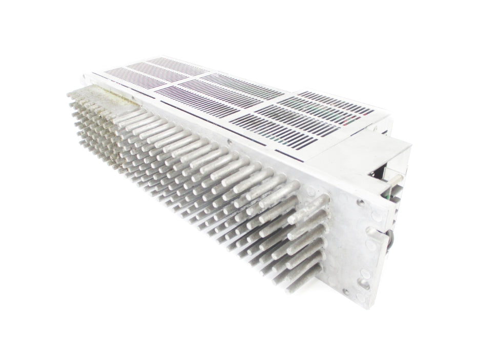 OKUMA U0213-0006-001-11 UNMP