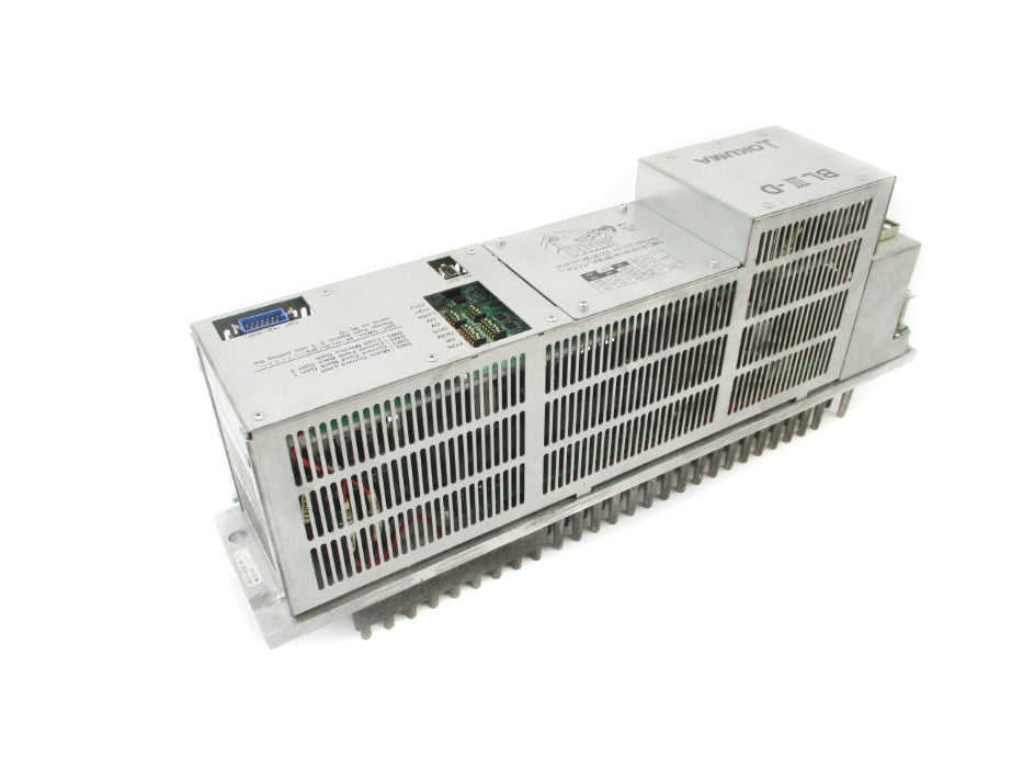 OKUMA U0213-0006-001-11 UNMP