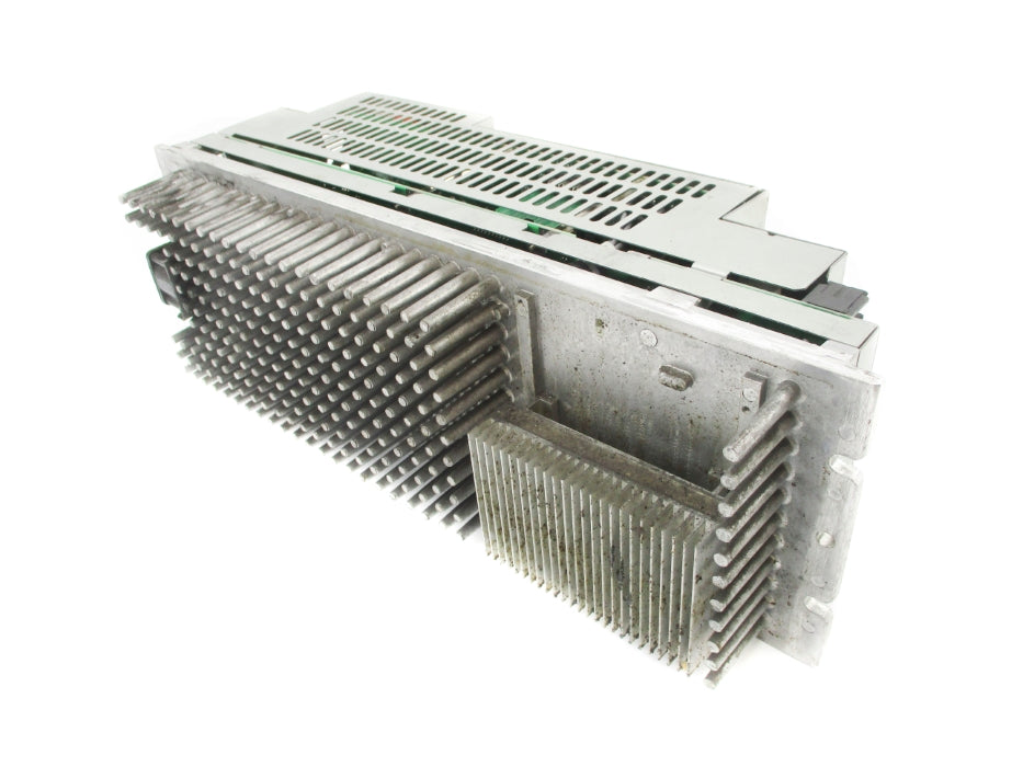 OKUMA U0632-0006-001-11 UNMP