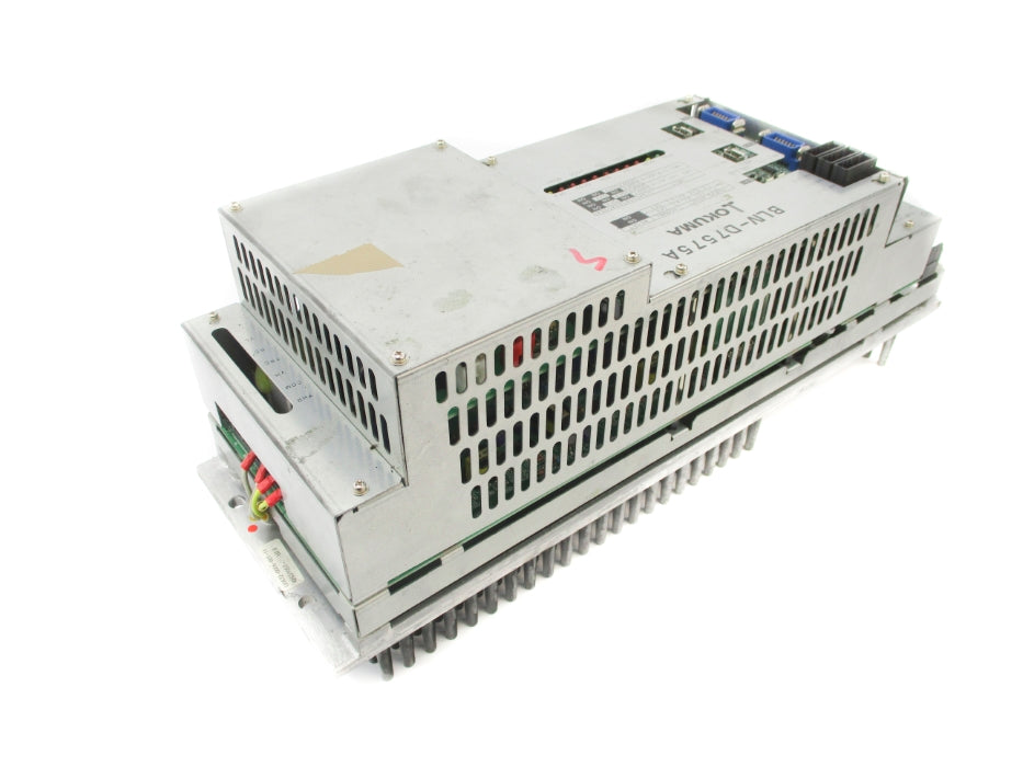 OKUMA U0632-0006-001-11 UNMP