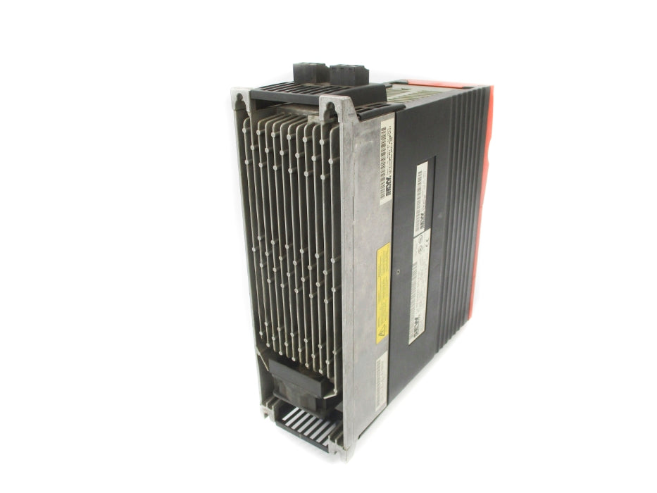 SEW EURODRIVE MDF60A0022-5A3-4-00 UNMP