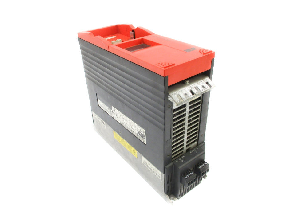 SEW EURODRIVE MDF60A0022-5A3-4-00 UNMP