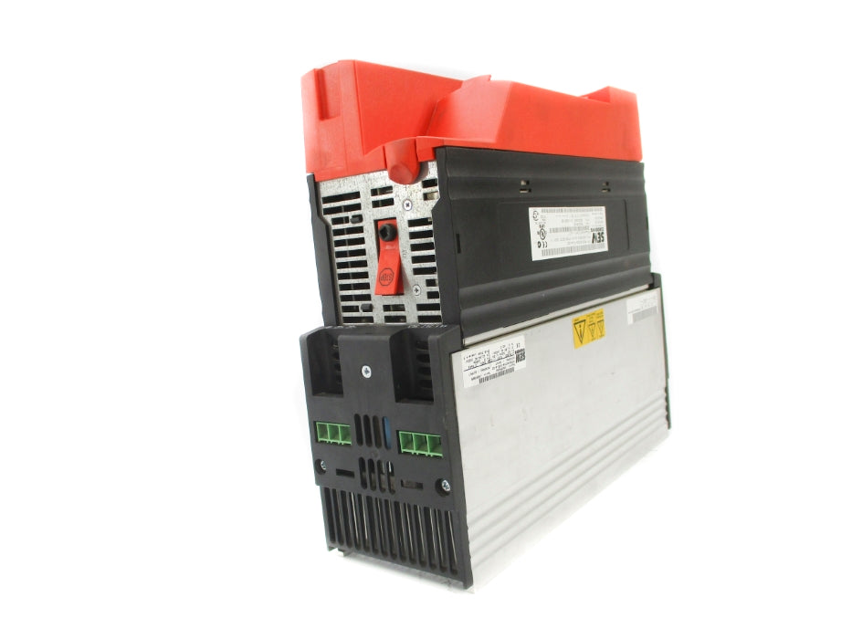 SEW EURODRIVE MDX61B0055-5A3-4-00 UNMP
