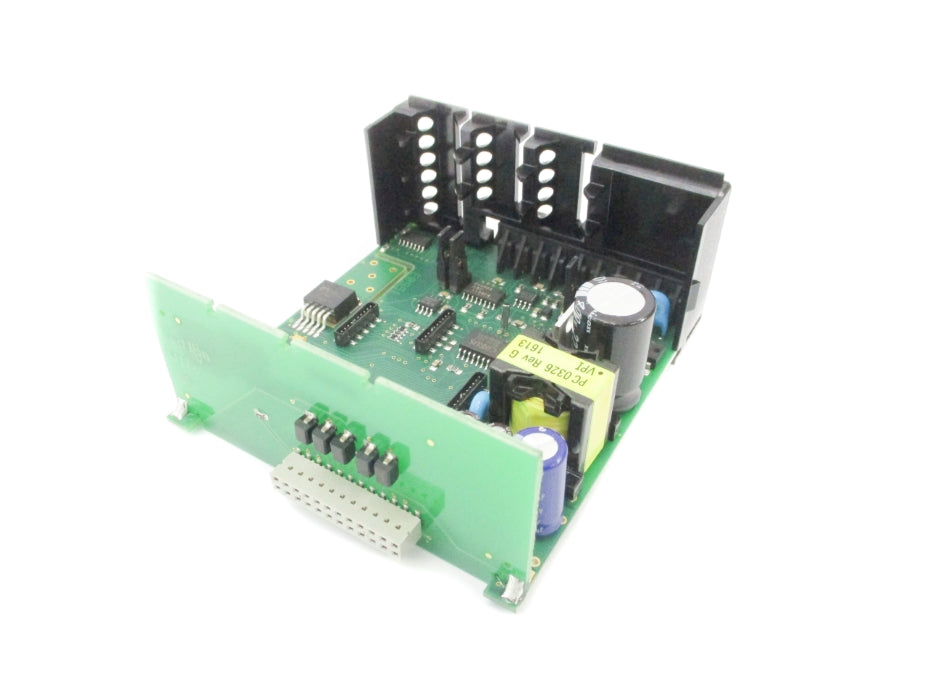 RED LION MPAXS000 NSMP