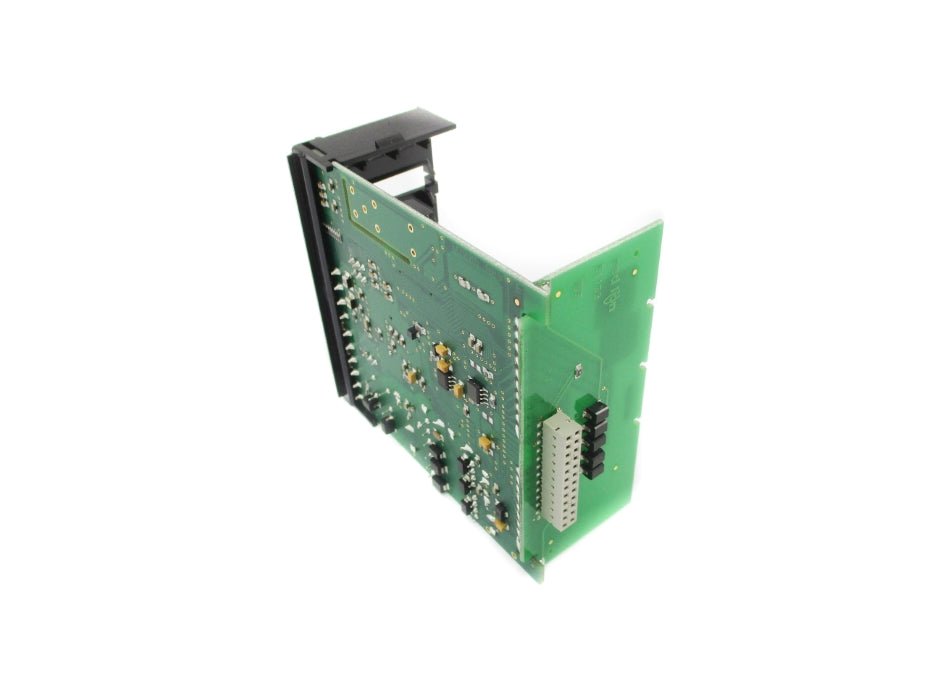 RED LION MPAXS000 NSMP