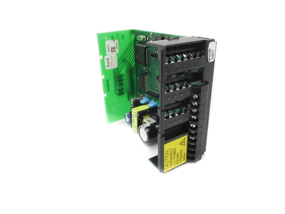 RED LION MPAXS000 NSMP