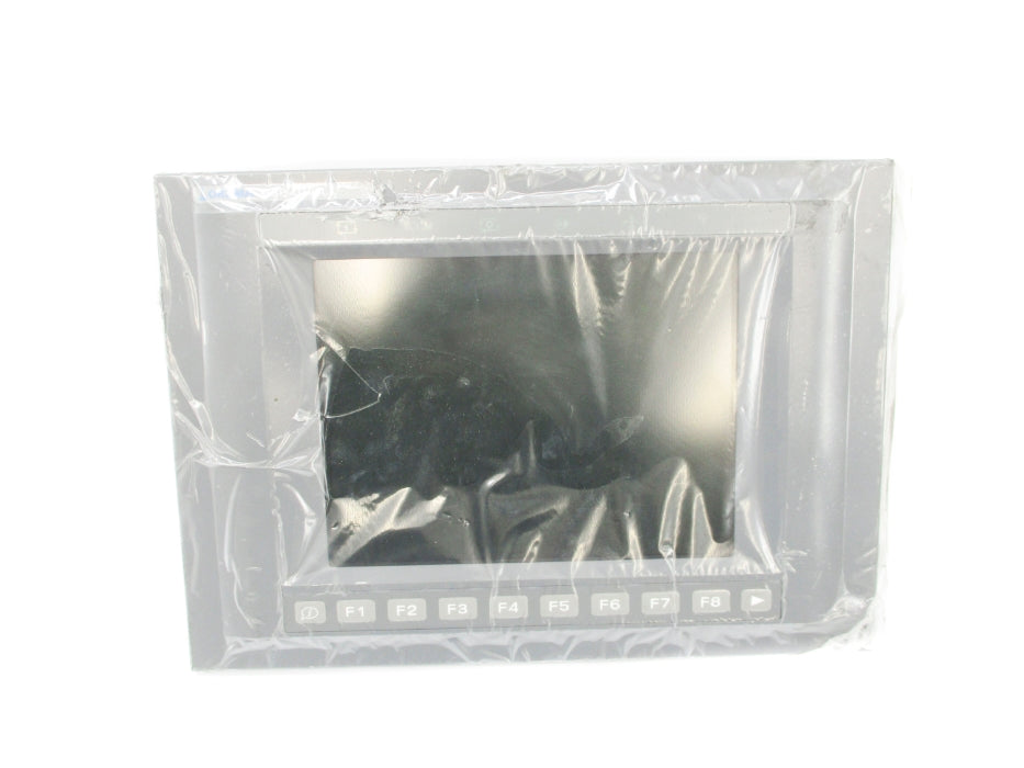 OKUMA E0105-653-425-1 NSNP