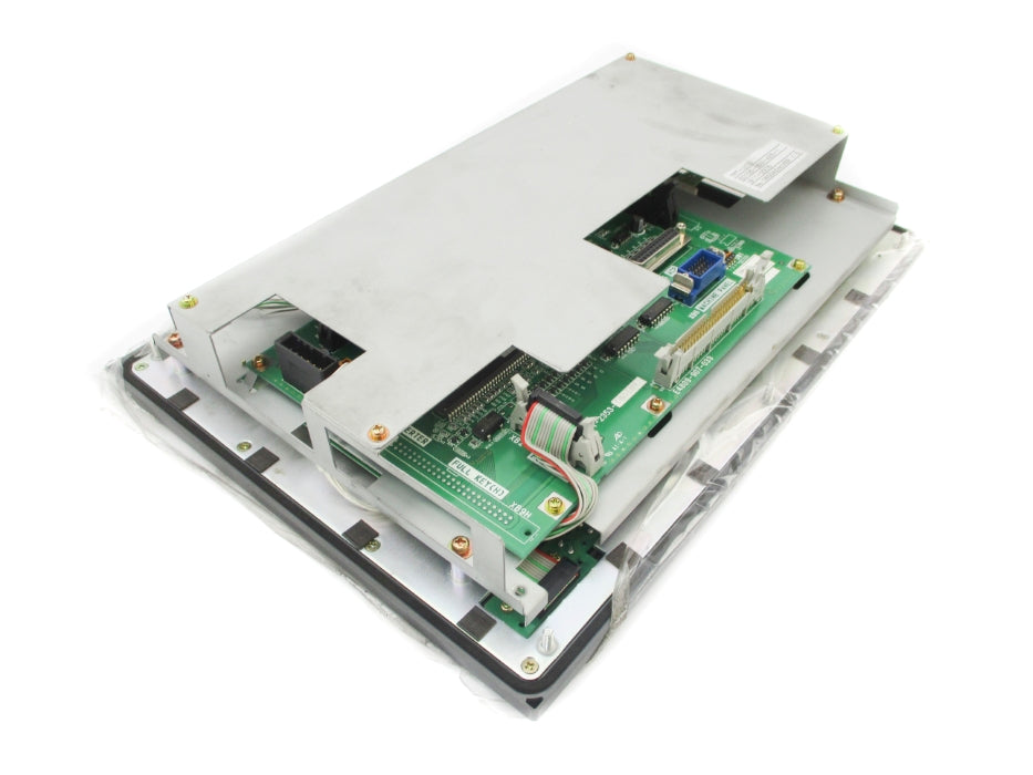 OKUMA E0105-653-425-1 NSNP