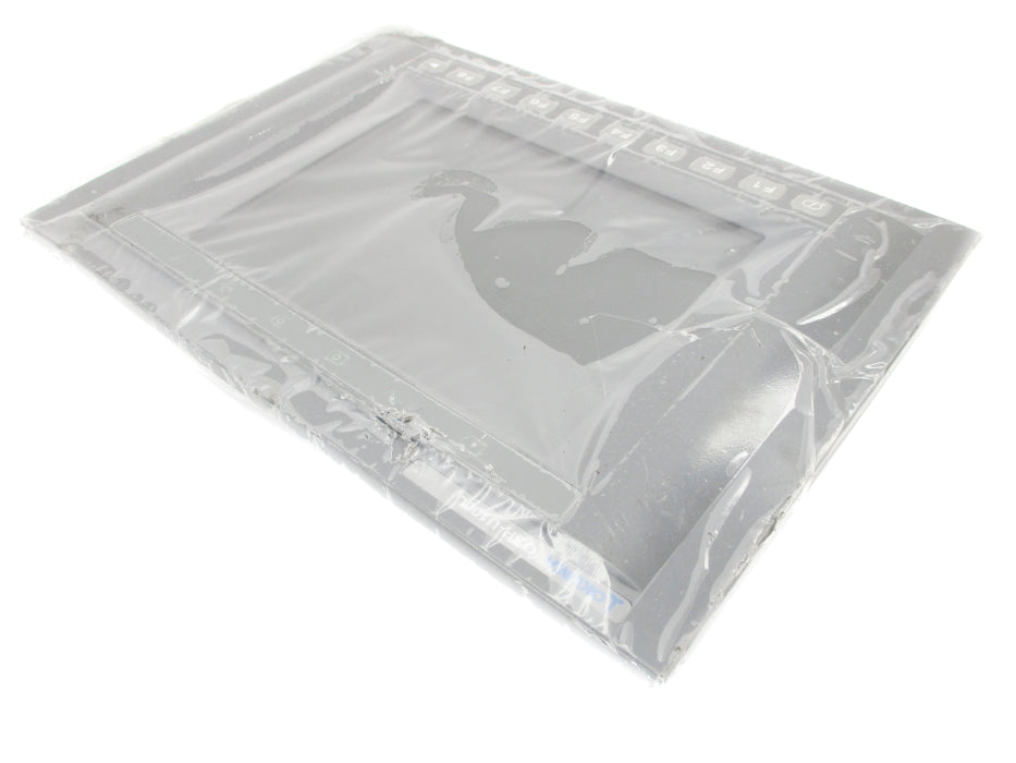 OKUMA E0105-653-425-1 NSNP