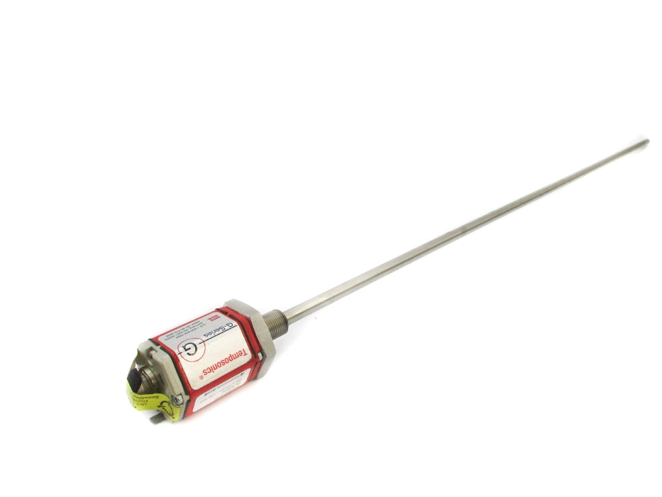 TEMPOSONICS GHM0650MD602R0 NSNP