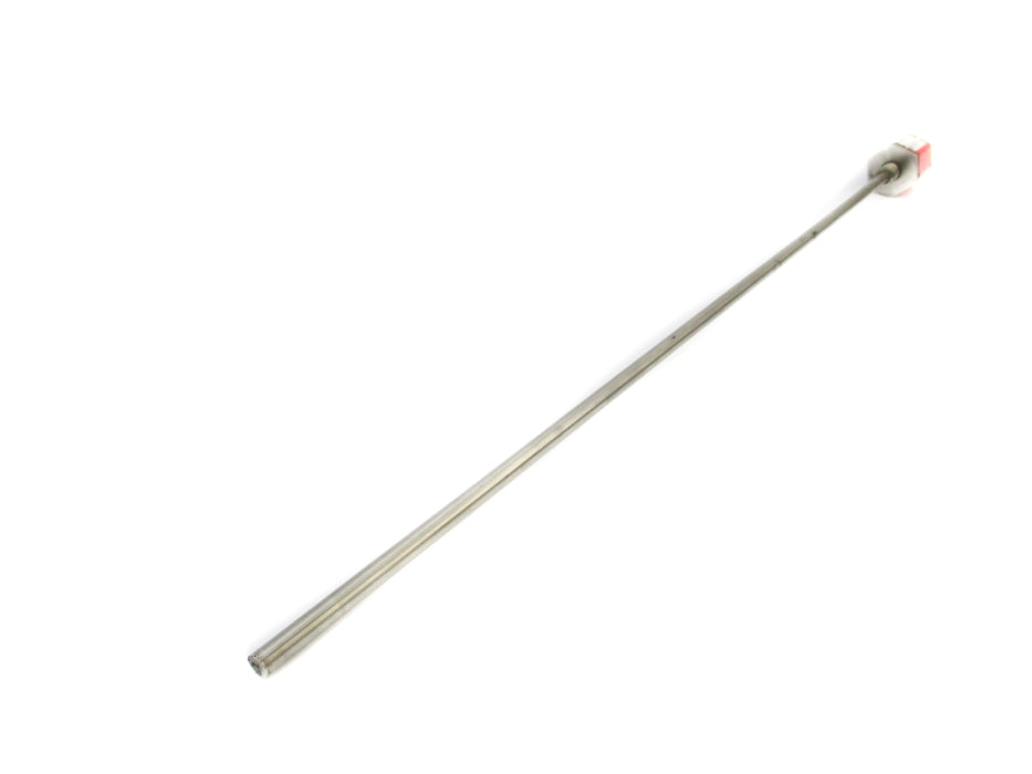 TEMPOSONICS GHM0650MD602R0 NSNP