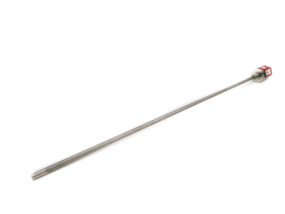 TEMPOSONICS RHM0640MD701S2G1100 NSNP