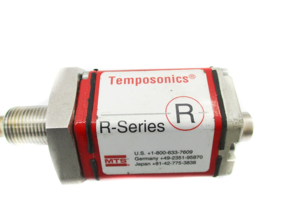 TEMPOSONICS RHM0640MD701S2G1100 NSNP