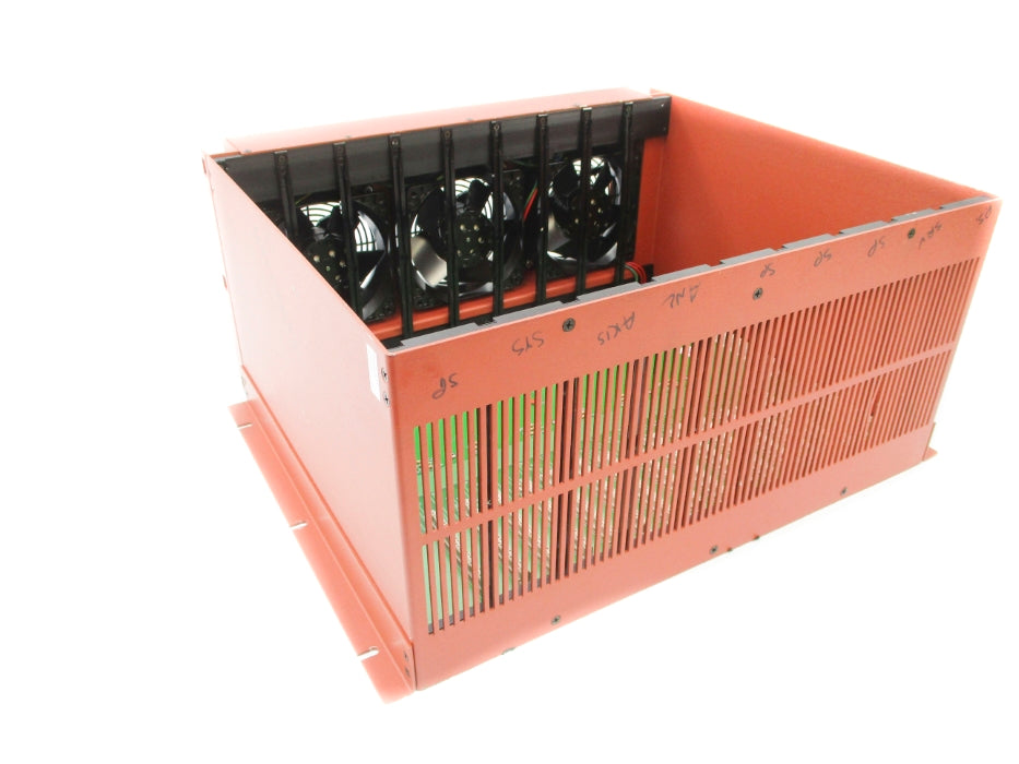 GE FANUC 78004653A REMAN