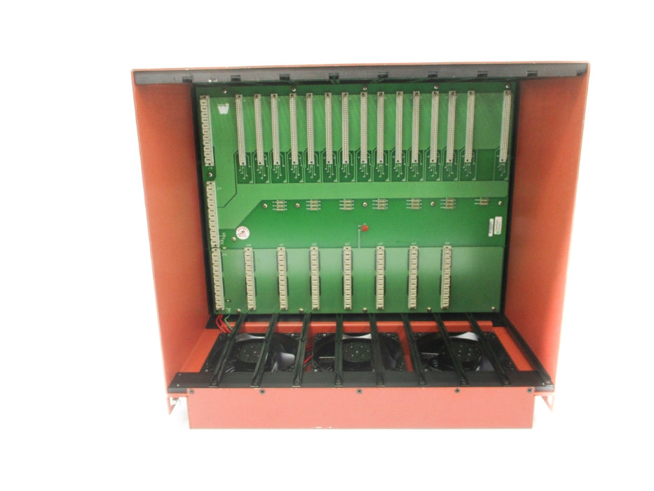 GE FANUC 78004653A REMAN