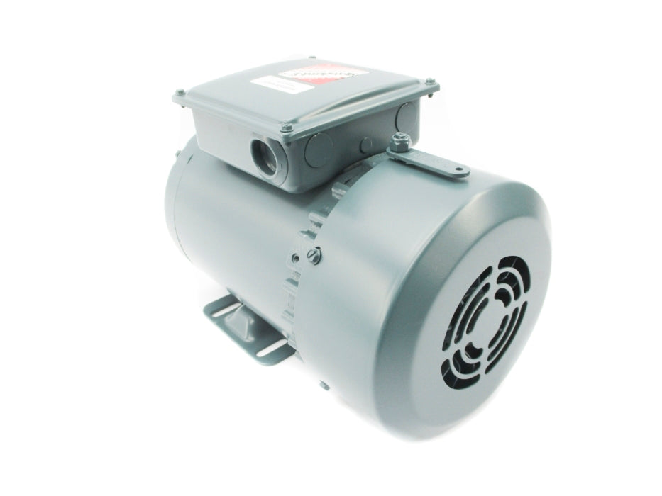 BALDOR BM3542-S NSNP