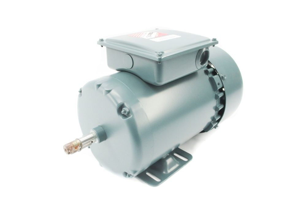 BALDOR BM3542-S NSNP