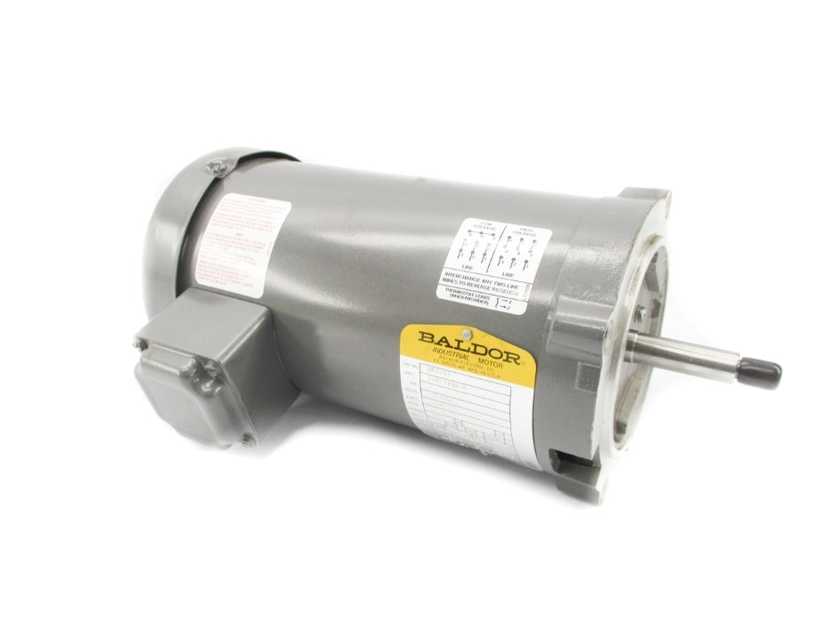 BALDOR JM3155 NSNP