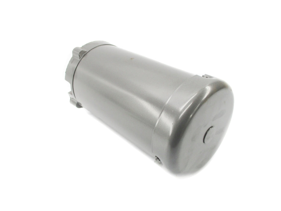 BALDOR JM3155 NSNP