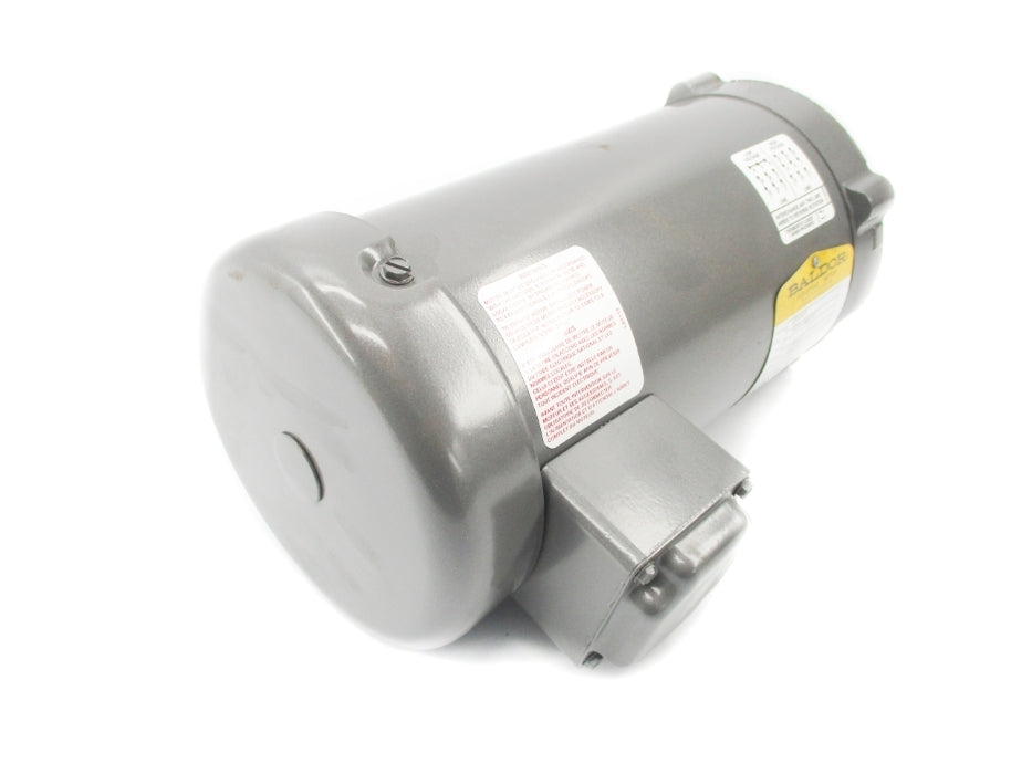 BALDOR JM3155 NSNP