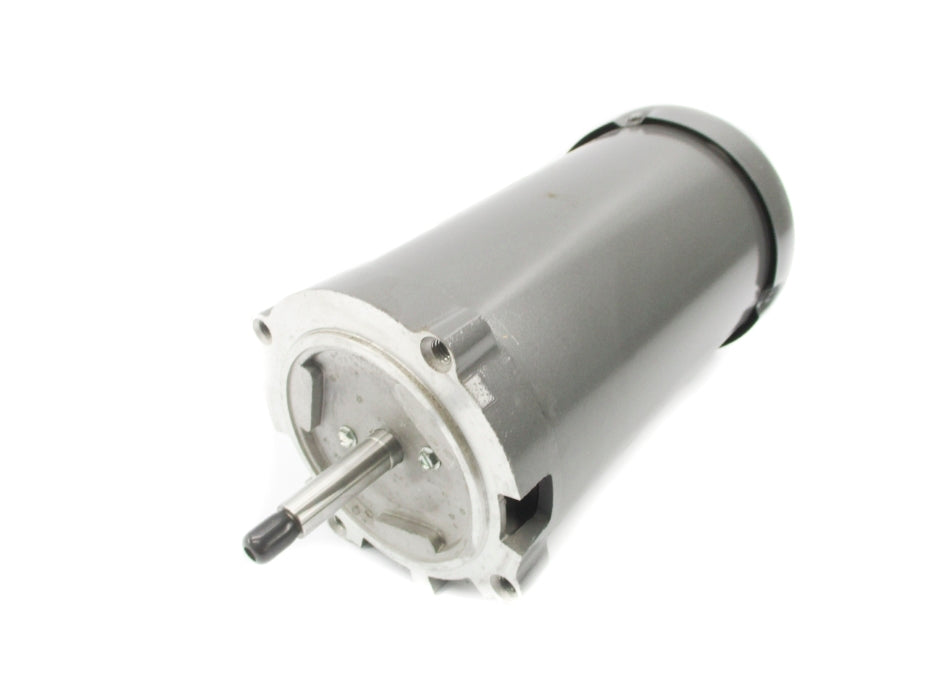 BALDOR JM3155 NSNP