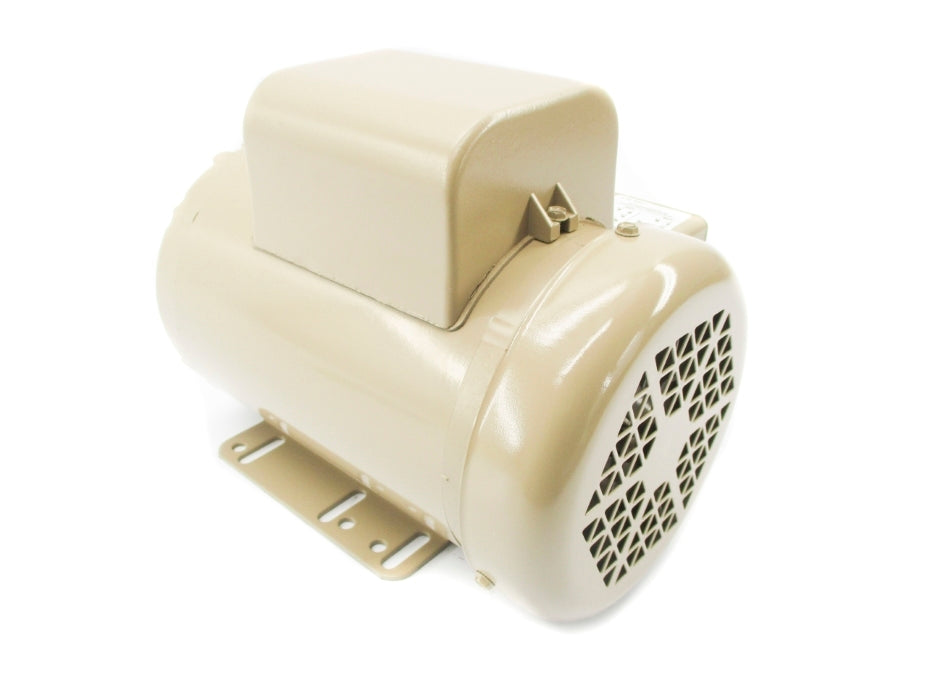 BALDOR FDL3514M NSNP