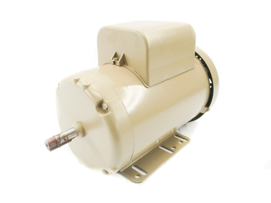 BALDOR FDL3514M NSNP